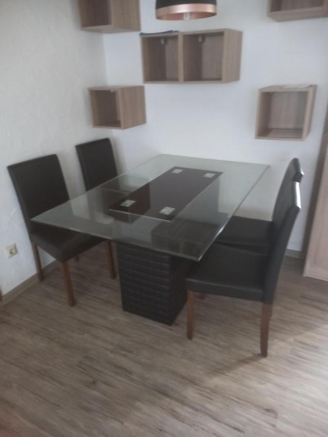 Hotel Wiesbadener Hof Stoccarda Esterno foto