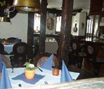 Hotel Wiesbadener Hof Stoccarda Esterno foto