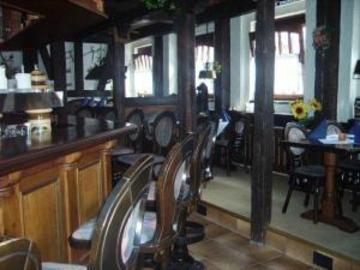Hotel Wiesbadener Hof Stoccarda Esterno foto
