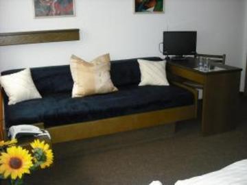 Hotel Wiesbadener Hof Stoccarda Esterno foto